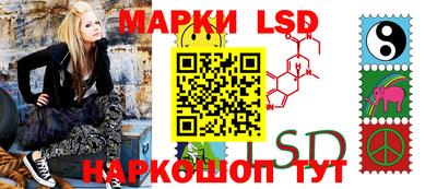 не бодяженный Бугуруслан