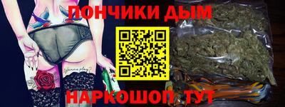 mix Бузулук