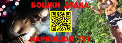 PSILOCYBIN Будённовск