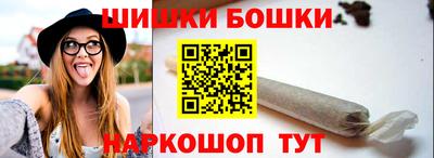 mix Бузулук