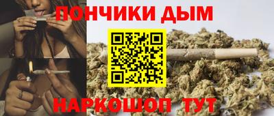 mix Бузулук