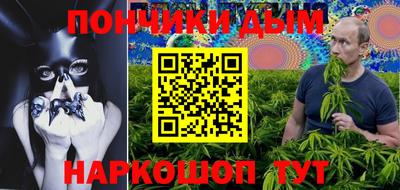 mix Бузулук