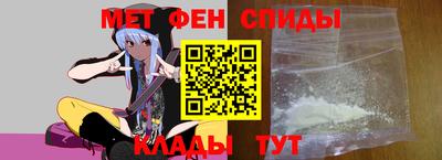mix Бузулук